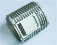  ����X�Ͻ����T