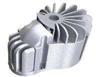  ����X�Ͻ����T�S��