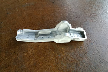  �X�Ͻ����