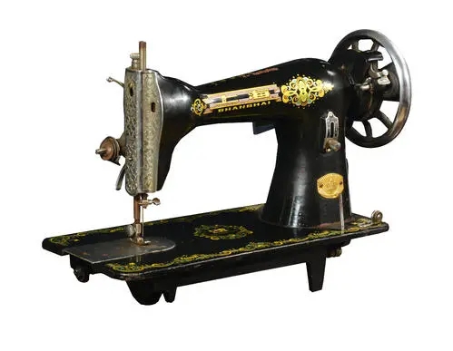 <a href=http://m.ncsjsxx.cn/news_article?news_id=60>天津縫紉機(jī)配件</a>