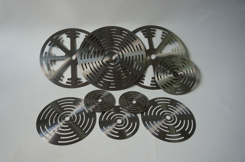 <a href=http://m.ncsjsxx.cn/news_article?news_id=61>天津壓縮機配件</a>