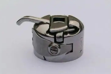 <a href=http://m.ncsjsxx.cn/news_article?news_id=62>天津縫紉機(jī)配件</a> <a href=http://m.ncsjsxx.cn/news_article?news_id=62>天津縫紉機(jī)配件</a>