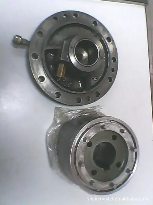  <a href=http://m.ncsjsxx.cn/news_article?news_id=64>天津壓縮機(jī)配件</a>