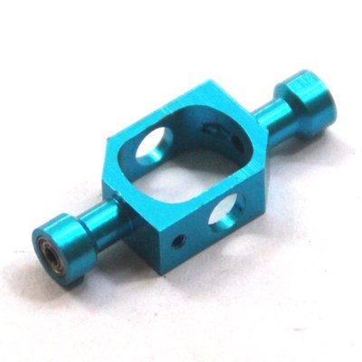 <a href=http://m.ncsjsxx.cn/news_article?news_id=65>天津縫紉機(jī)配件</a>