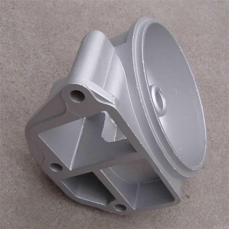 <a href=http://m.ncsjsxx.cn/news_article?news_id=66>電動車壓鑄件</a>