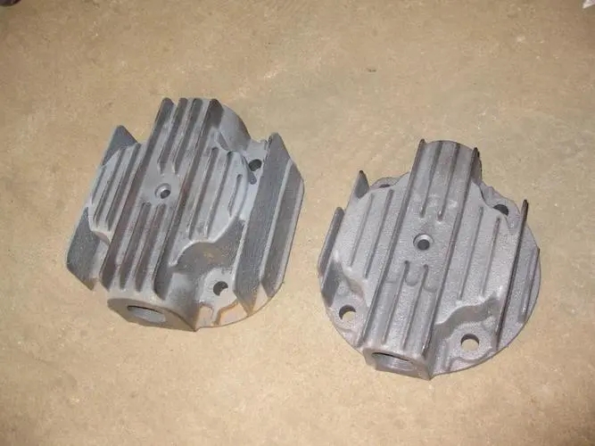 <a href=http://m.ncsjsxx.cn/news_article?news_id=67>天津壓縮機(jī)配件</a>