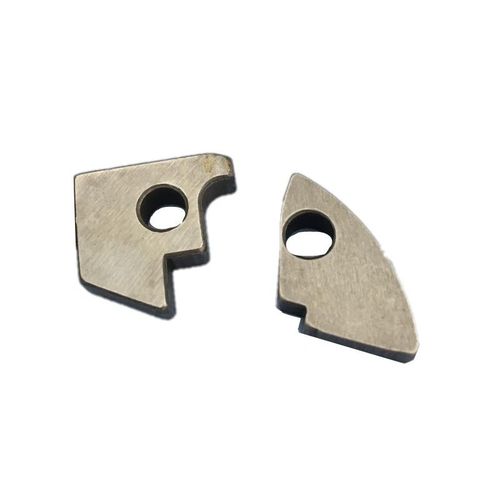 <a href=http://m.ncsjsxx.cn/news_article?news_id=68>天津縫紉機(jī)配件</a> <a href=http://m.ncsjsxx.cn/news_article?news_id=68>天津縫紉機(jī)配件</a>