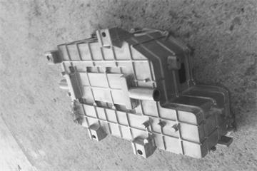 <a href=http://m.ncsjsxx.cn/news_article?news_id=69>天津電動車壓鑄件</a> <a href=http://m.ncsjsxx.cn/news_article?news_id=69>天津電動車壓鑄件</a>