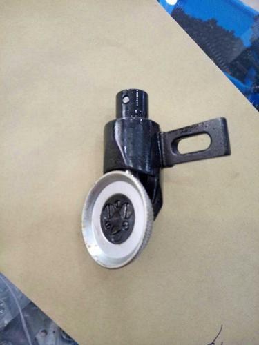 <a href=http://m.ncsjsxx.cn/news_article?news_id=71>天津縫紉機配件</a>