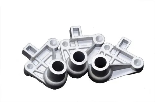 <a href=http://m.ncsjsxx.cn/news_article?news_id=72>天津電動車壓鑄件</a> <a href=http://m.ncsjsxx.cn/news_article?news_id=72>天津電動車壓鑄件</a>