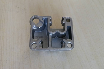 <a href=http://m.ncsjsxx.cn/news_article?news_id=73>天津壓縮機(jī)配件</a>