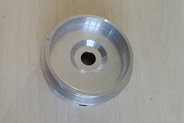 <a href=http://m.ncsjsxx.cn/news_article?news_id=74>天津縫紉機(jī)配件</a>