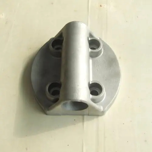 <a href=http://m.ncsjsxx.cn/news_article?news_id=76>天津電動(dòng)車壓鑄件</a>