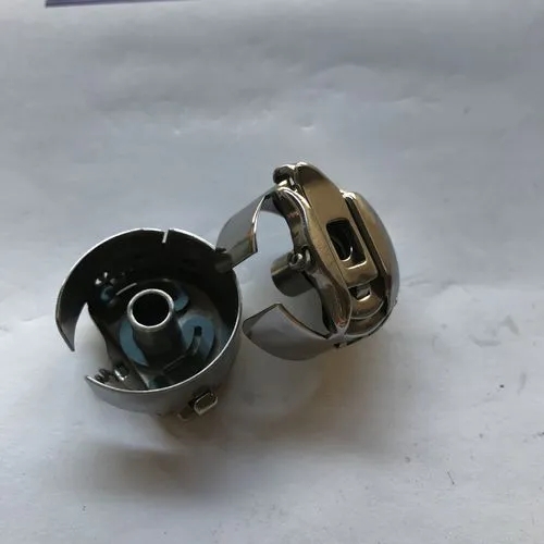 <a href=http://m.ncsjsxx.cn/news_article?news_id=77>天津縫紉機(jī)配件</a>