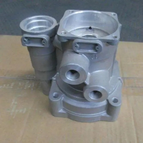 ���늄�(d��ng)܇(ch��)���T��