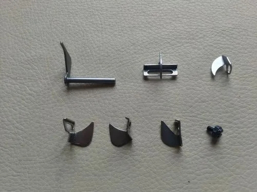 <a href=http://m.ncsjsxx.cn/news_article?news_id=80>���p�x�C(j��)���</a>