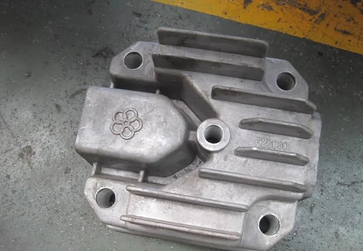 <a href=http://m.ncsjsxx.cn/news_article?news_id=81>��򉺿s�C(j��)���</a>