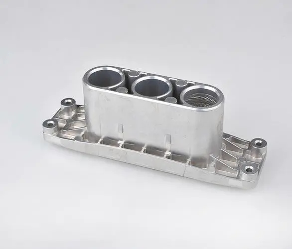 <a href=http://m.ncsjsxx.cn/news_article?news_id=83>天津電動(dòng)車(chē)壓鑄件</a> <a href=http://m.ncsjsxx.cn/news_article?news_id=83>天津電動(dòng)車(chē)壓鑄件</a>