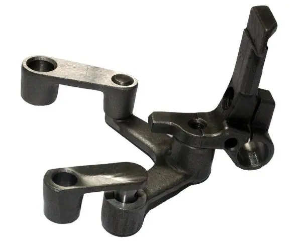 <a href=http://m.ncsjsxx.cn/news_article?news_id=84>���p�x�C(j��)���</a>