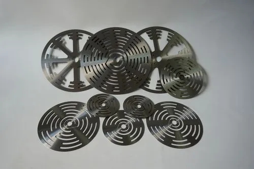 <a href=http://m.ncsjsxx.cn/news_article?news_id=85>天津壓縮機配件</a> <a href=http://m.ncsjsxx.cn/news_article?news_id=85>天津壓縮機配件</a>