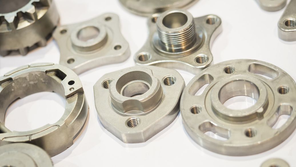 <a href=http://m.ncsjsxx.cn/news_article?news_id=87>���p�x�C(j��)���</a>