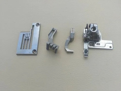 <a href=http://m.ncsjsxx.cn/news_article?news_id=90>���p�x�C���</a>