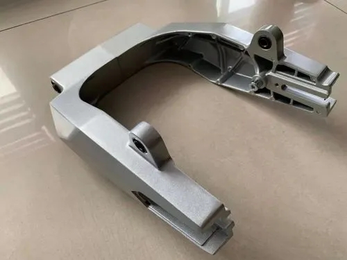 <a href=http://m.ncsjsxx.cn/news_article?news_id=92>天津電動車壓鑄件</a>