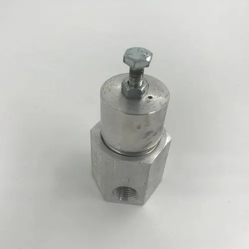 <a href=http://m.ncsjsxx.cn/news_article?news_id=94>天津壓縮機配件</a>