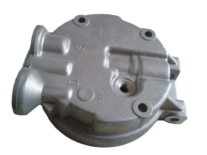 <a href=http://m.ncsjsxx.cn/news_article?news_id=97>天津壓縮機(jī)配件</a>