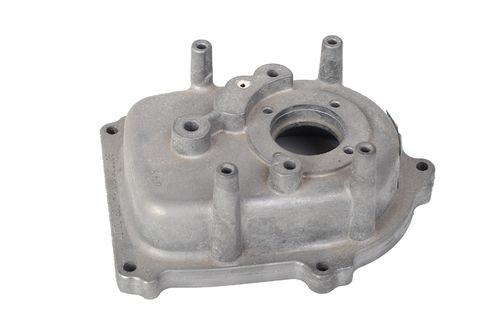 <a href=http://m.ncsjsxx.cn/news_article?news_id=98>天津電動(dòng)車(chē)壓鑄件</a> <a href=http://m.ncsjsxx.cn/news_article?news_id=98>天津電動(dòng)車(chē)壓鑄件</a>