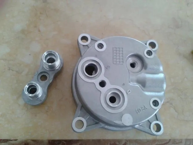 <a href=http://m.ncsjsxx.cn/news_article?news_id=100>天津壓縮機(jī)配件</a> <a href=http://m.ncsjsxx.cn/news_article?news_id=100>天津壓縮機(jī)配件</a>