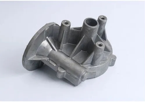 <a href=http://m.ncsjsxx.cn/news_article?news_id=101>天津電動車壓鑄件</a>