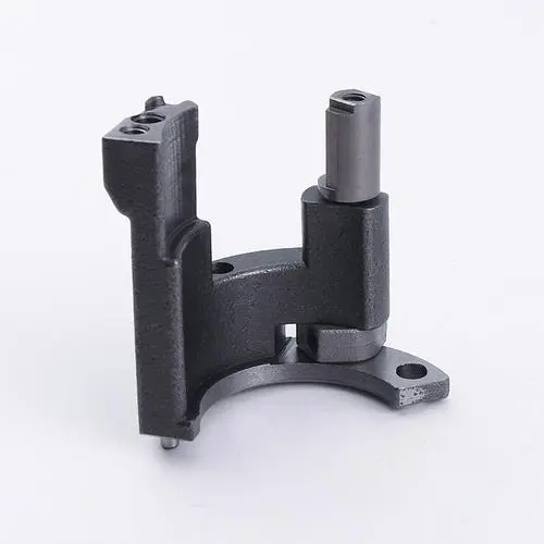 <a href=http://m.ncsjsxx.cn/news_article?news_id=102>天津縫紉機配件</a>