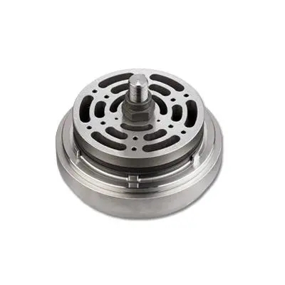 <a href=http://m.ncsjsxx.cn/news_article?news_id=103>天津壓縮機配件</a>