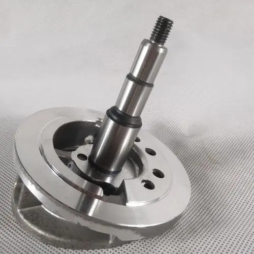 <a href=http://m.ncsjsxx.cn/news_article?news_id=106>天津壓縮機(jī)配件</a> <a href=http://m.ncsjsxx.cn/news_article?news_id=106>天津壓縮機(jī)配件</a>