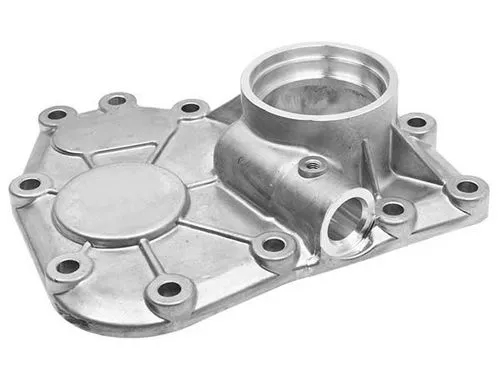 <a href=http://m.ncsjsxx.cn/news_article?news_id=110>天津電動(dòng)車壓鑄件</a>