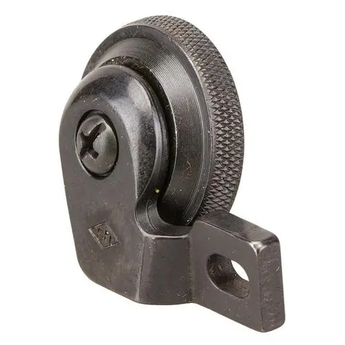 <a href=http://m.ncsjsxx.cn/news_article?news_id=111>天津縫紉機配件</a>