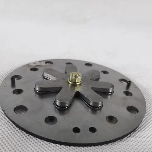 <a href=http://m.ncsjsxx.cn/news_article?news_id=112>天津壓縮機(jī)配件</a> <a href=http://m.ncsjsxx.cn/news_article?news_id=112>天津壓縮機(jī)配件</a>