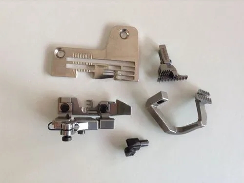 <a href=http://m.ncsjsxx.cn/news_article?news_id=114>天津縫紉機(jī)配件</a> <a href=http://m.ncsjsxx.cn/news_article?news_id=114>天津縫紉機(jī)配件</a>