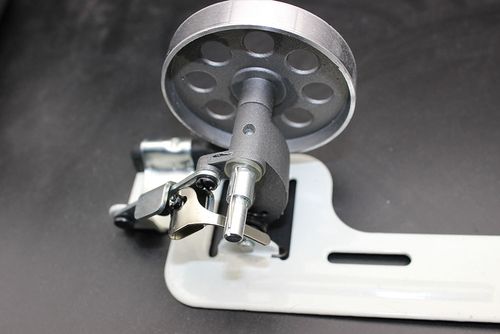 <a href=http://m.ncsjsxx.cn/news_article?news_id=117>天津縫紉機(jī)配件</a>