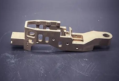 <a href=http://m.ncsjsxx.cn/news_article?news_id=119>天津縫紉機(jī)配件</a>