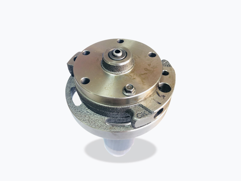 <a href=http://m.ncsjsxx.cn/news_article?news_id=120>天津壓縮機配件</a> <a href=http://m.ncsjsxx.cn/news_article?news_id=120>天津壓縮機配件</a>