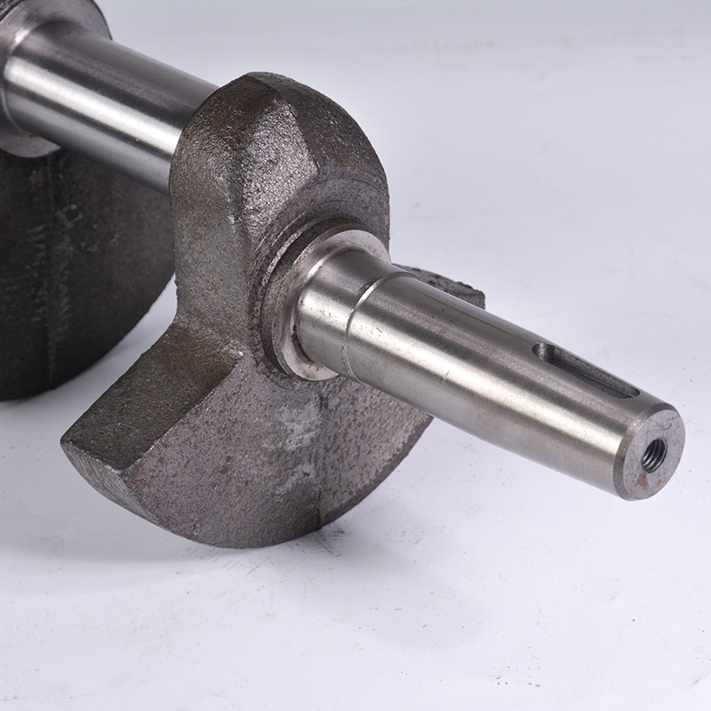 <a href=http://m.ncsjsxx.cn/news_article?news_id=122>天津壓縮機(jī)配件</a> <a href=http://m.ncsjsxx.cn/news_article?news_id=122>天津壓縮機(jī)配件</a>