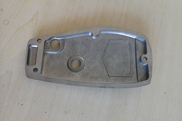 <a href=http://m.ncsjsxx.cn/news_article?news_id=123>天津縫紉機(jī)配件</a> <a href=http://m.ncsjsxx.cn/news_article?news_id=123>天津縫紉機(jī)配件</a>