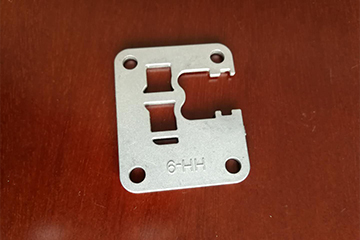 <a href=http://m.ncsjsxx.cn/news_article?news_id=126>天津壓縮機配件</a>