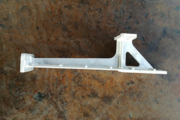 <a href=http://m.ncsjsxx.cn/news_article?news_id=127>天津縫紉機(jī)配件</a>