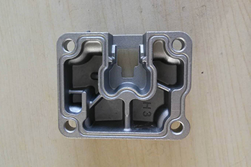 <a href=http://m.ncsjsxx.cn/news_article?news_id=128>天津壓縮機(jī)配件</a>