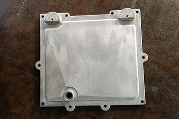 <a href=http://m.ncsjsxx.cn/news_article?news_id=129>天津縫紉機(jī)配件</a> <a href=http://m.ncsjsxx.cn/news_article?news_id=129>天津縫紉機(jī)配件</a>