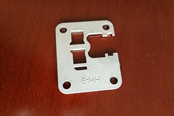 <a href=http://m.ncsjsxx.cn/news_article.html?news_id=130>򉺿sC(j)</a>