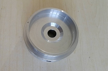 <a href=http://m.ncsjsxx.cn/news_article.html?news_id=131>天津縫紉機(jī)配件</a> <a href=http://m.ncsjsxx.cn/news_article.html?news_id=131>天津縫紉機(jī)配件</a>